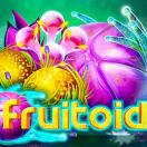 Fruitoids